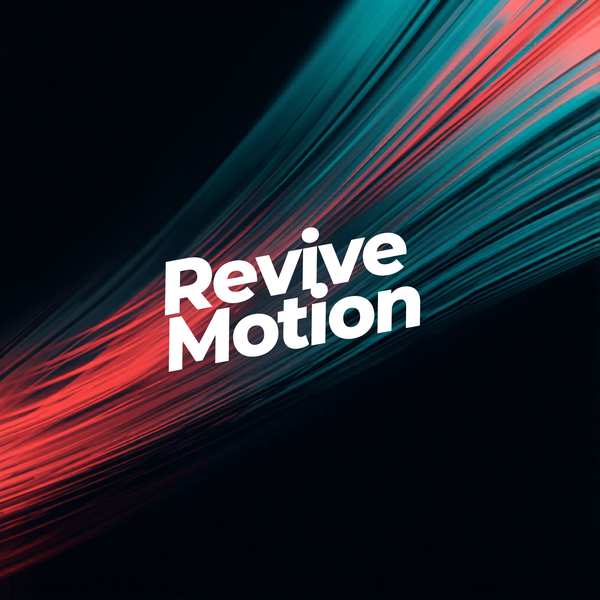 Revive Motion